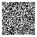 QR код "Мансарда"
