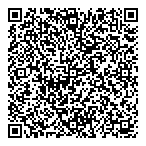 QR код "Империя белья"