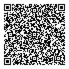 QR код "Классика"