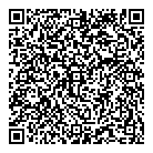 QR код "Велес"