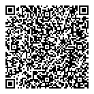 QR код "Yo Space"