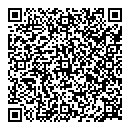 QR код "4-8"