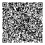 QR код "ТурМастер"