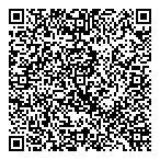 QR код "СПбЭКСКУРС"