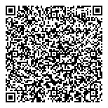 QR код "ОТДЫХАЕШЬ.РФ"