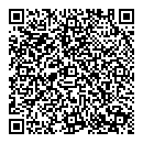 QR код "Союз"