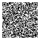 QR код "#Luck"