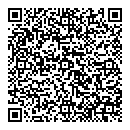 QR код "Jeans Town"
