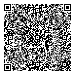 QR код "Экопланс"