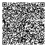 QR код "WESTFALIKA SHOES"