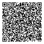 QR код "Максимум-НН"