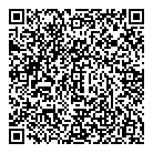 QR код "За рулем"