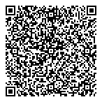 QR код "Партнер"