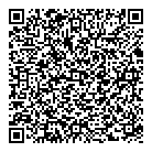 QR код "Вдохновение"