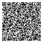 QR код "Амстердам"