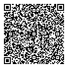 QR код "Виктор и Н"
