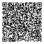 QR код "ЛАЙМ"