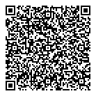 QR код "Эверест"