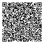 QR код "СаХарА"