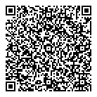 QR код "Автомойка"