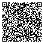 QR код "PROFOTOLAB"