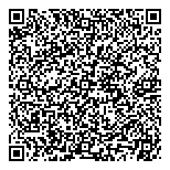 QR код "Цветофор"