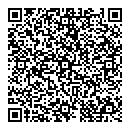 QR код "Экспресс"