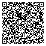 QR код "Ассорти"