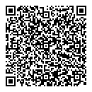 QR код "Медифарм"