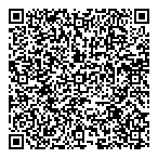 QR код "МАКС, ЗАО"