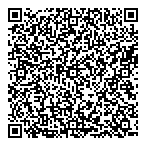 QR код "Дарья"