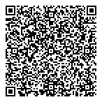 QR код "Альтернатива"
