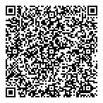 QR код "Chicago"