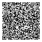 QR код "Мои документы"