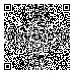 QR код "ЮгКонтакт"
