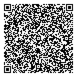 QR код "Перламутр"
