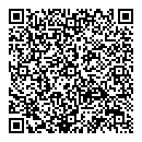QR код "Русский Юг"
