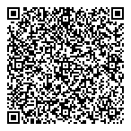 QR код "Мои документы"
