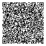 QR код "СамараТорг"