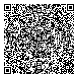 QR код "Фокус"