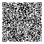 QR код "Bon Ton"
