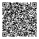 QR код "Diamond Clean"