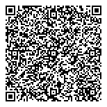 QR код "Центр-Оптик"