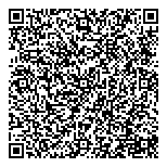 QR код "Энерго-Моторы"
