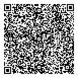 QR код "Live Beer"