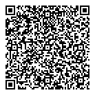 QR код "OZON.ru"