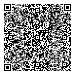 QR код "Motousov Leather Works"