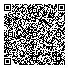 QR код "Бурмаш"