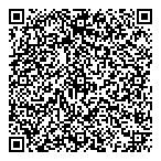 QR код "OZON.ru"
