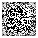 QR код "ERMILOV"